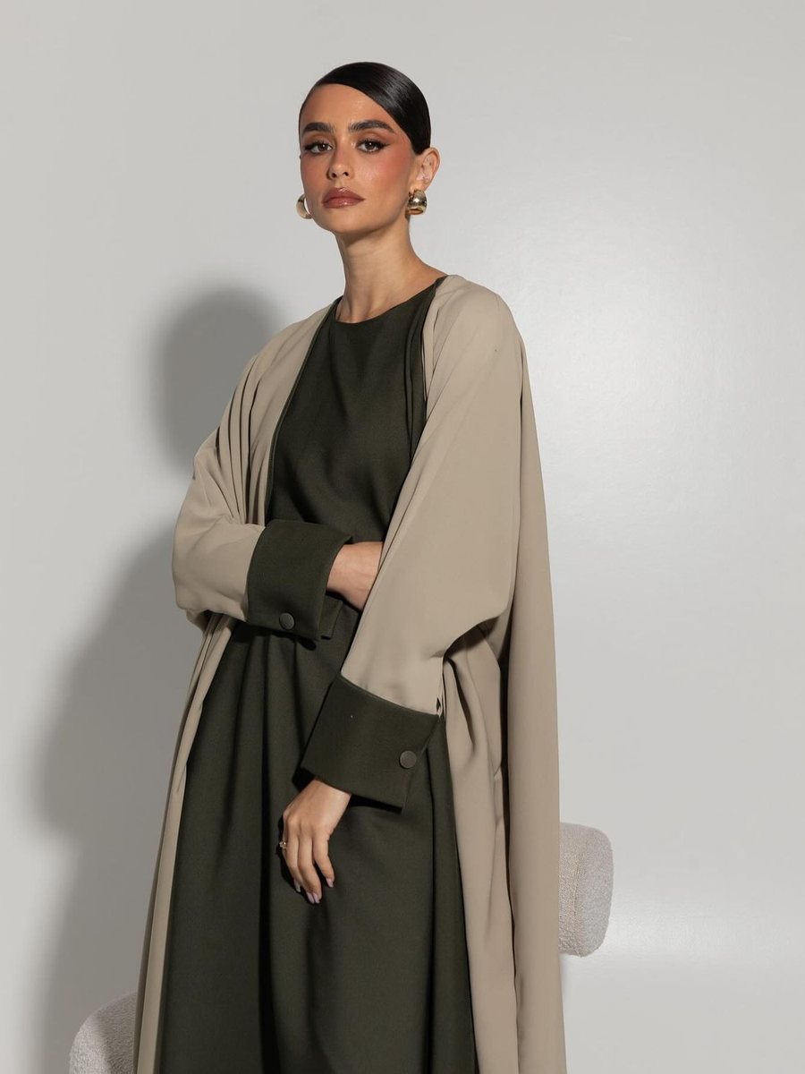 Dana Two-Piece Set