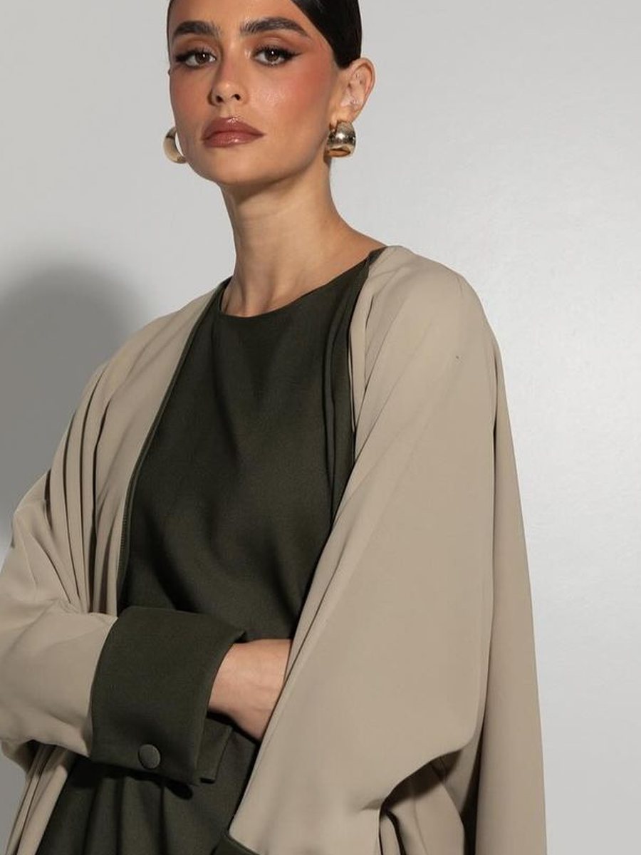 Dana Two-Piece Set