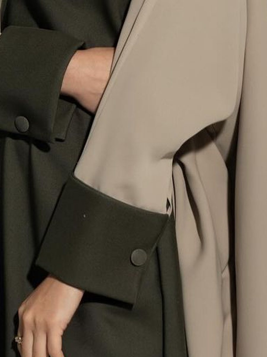 Dana Two-Piece Set