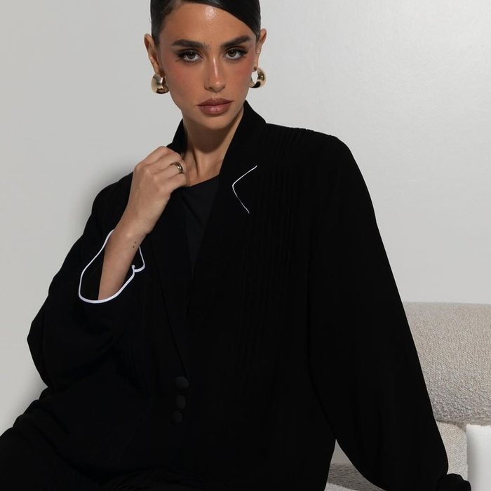 Occasion Wear
