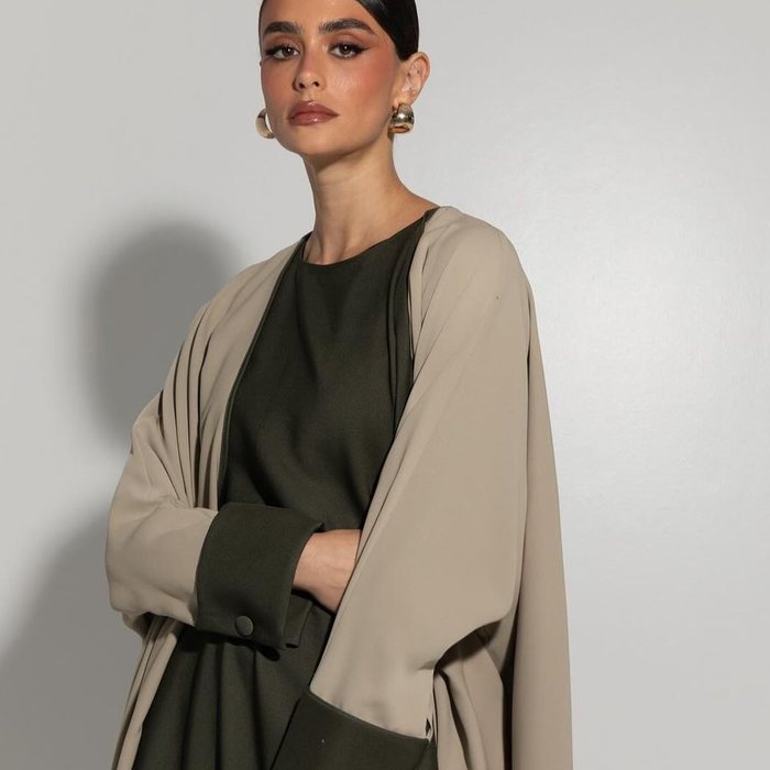 Two-Piece Sets